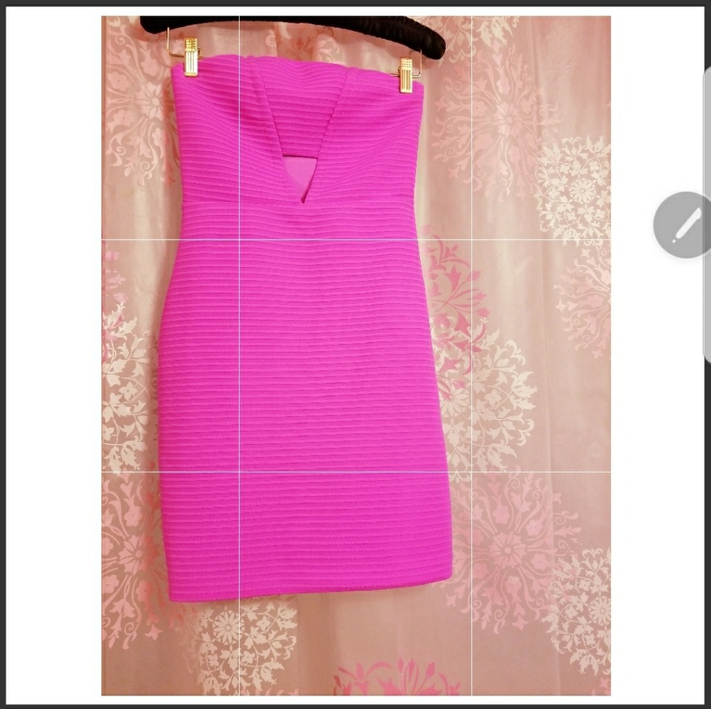 Express Dress 💕 🎊Flash Sale🎊